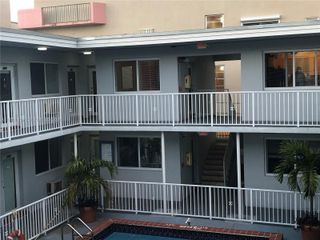 305 69th St 205, Miami Beach, FL 33141