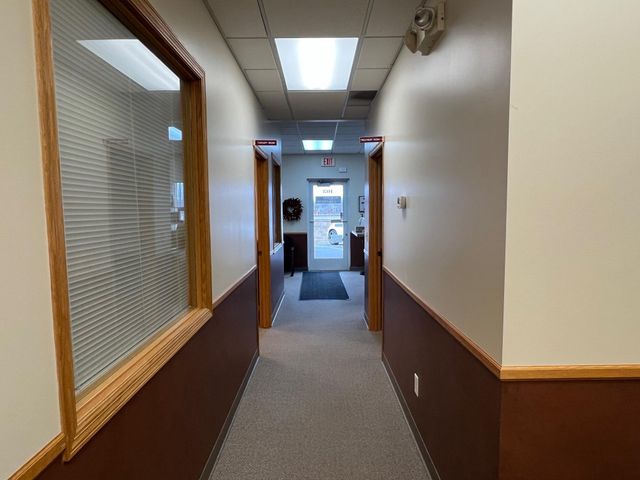 710 E County Road 75 E, Saint Joseph, MN 56374