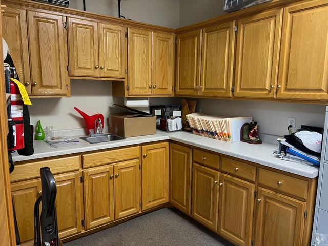 710 E County Road 75 E, Saint Joseph, MN 56374