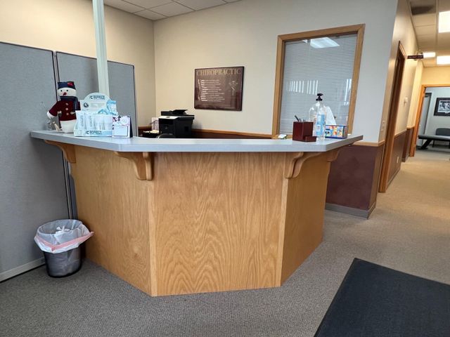 710 E County Road 75 E, Saint Joseph, MN 56374