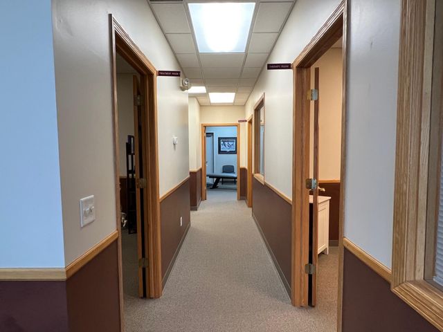 710 E County Road 75 E, Saint Joseph, MN 56374