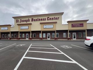 710 E County Road 75 E, Saint Joseph, MN 56374