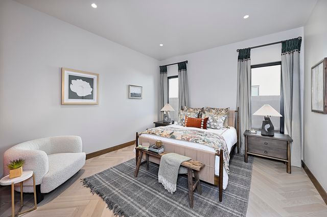 204 Lavender Place NE, Albuquerque, NM 87113