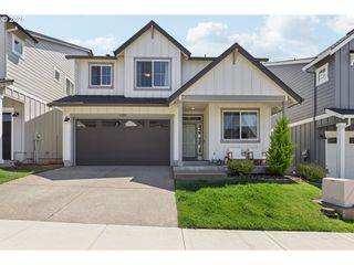 12725 Sw MOORHEN Way, Beaverton, OR 97007