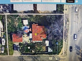 6509 Haskell, Van Nuys, CA 91406