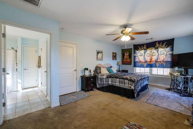 4005 Knightsbridge NW Road, Kennesaw, GA 30144