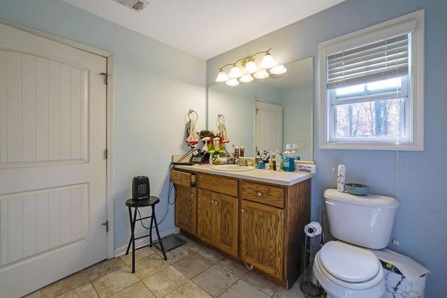 4005 Knightsbridge NW Road, Kennesaw, GA 30144