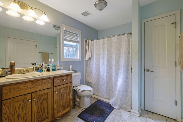 4005 Knightsbridge NW Road, Kennesaw, GA 30144