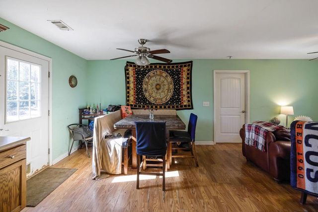 4005 Knightsbridge NW Road, Kennesaw, GA 30144