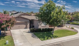 1171 Alba St, Manteca, CA 95337