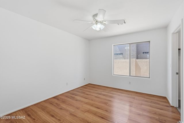 7141 W Deserama Drive, Tucson, AZ 85743