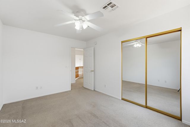 7141 W Deserama Drive, Tucson, AZ 85743