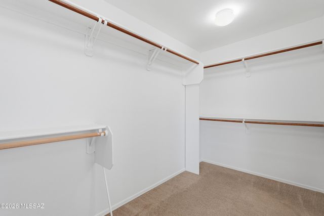 7141 W Deserama Drive, Tucson, AZ 85743