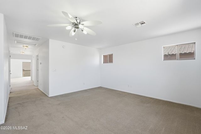 7141 W Deserama Drive, Tucson, AZ 85743