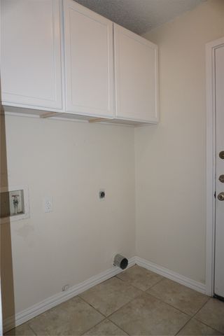 2609 Hamilton Drive, Grand Prairie, TX 75052