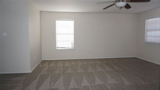 2609 Hamilton Drive, Grand Prairie, TX 75052