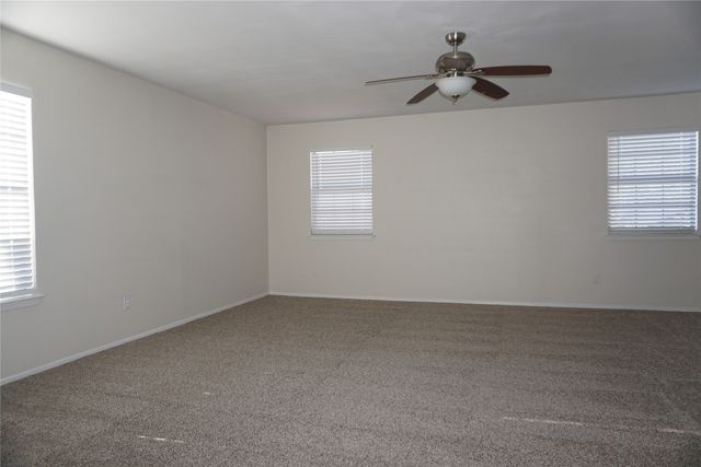 2609 Hamilton Drive, Grand Prairie, TX 75052
