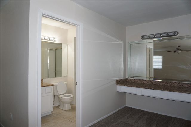 2609 Hamilton Drive, Grand Prairie, TX 75052