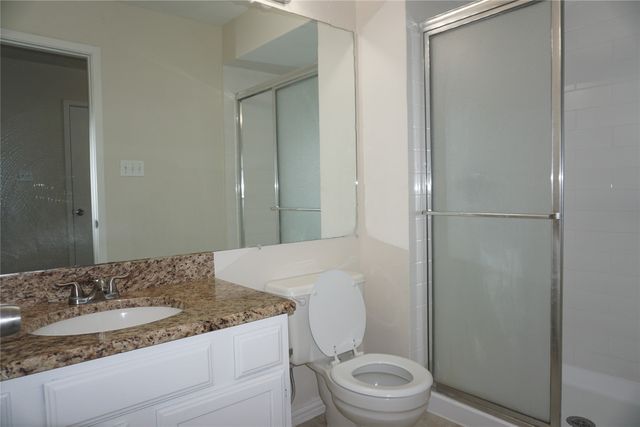 2609 Hamilton Drive, Grand Prairie, TX 75052