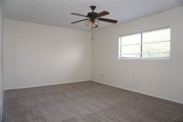 2609 Hamilton Drive, Grand Prairie, TX 75052