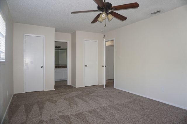 2609 Hamilton Drive, Grand Prairie, TX 75052