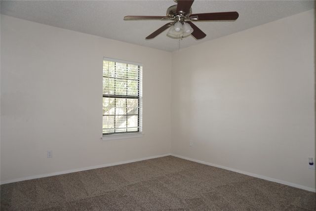 2609 Hamilton Drive, Grand Prairie, TX 75052