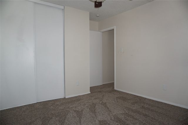2609 Hamilton Drive, Grand Prairie, TX 75052