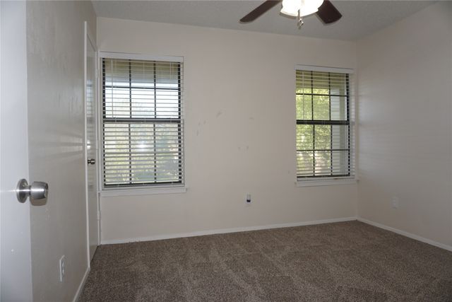 2609 Hamilton Drive, Grand Prairie, TX 75052