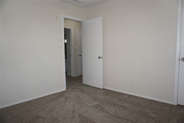 2609 Hamilton Drive, Grand Prairie, TX 75052
