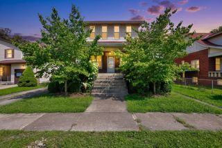 874 E Main Parkway, Newark, OH 43055