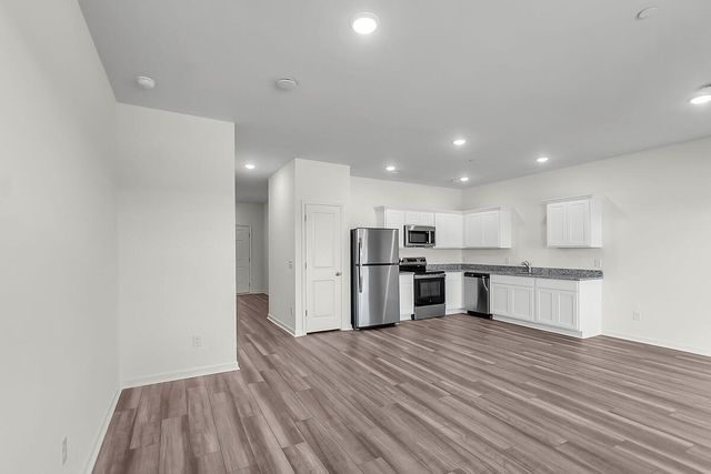 513 Townsford Lane, Moncks Corner, SC 29461