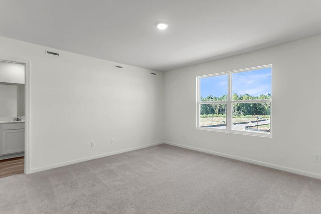 513 Townsford Lane, Moncks Corner, SC 29461