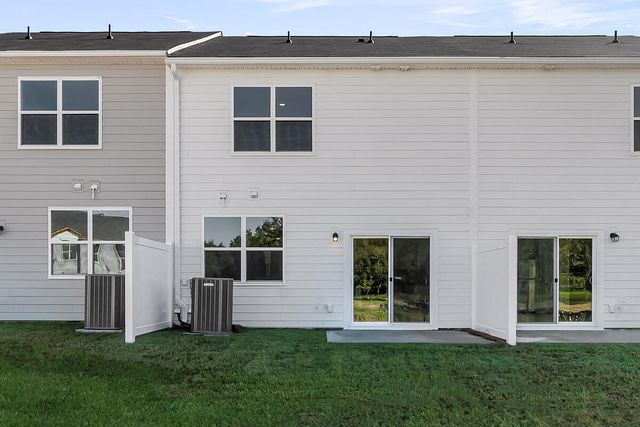 513 Townsford Lane, Moncks Corner, SC 29461