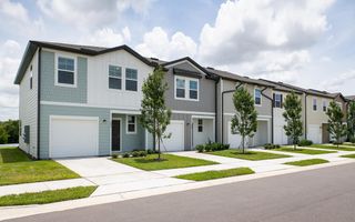 513 Townsford Lane, Moncks Corner, SC 29461