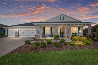 8228 SW 91ST AVENUE, Ocala, FL 34481