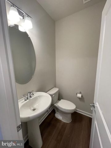 15115 JAXTON SQUARE LN, Haymarket, VA 20169