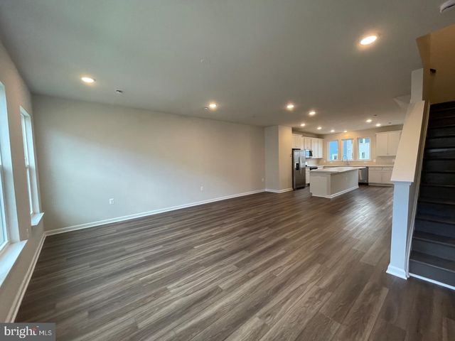 15115 JAXTON SQUARE LN, Haymarket, VA 20169