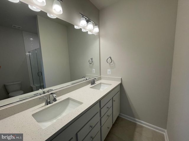 15115 JAXTON SQUARE LN, Haymarket, VA 20169