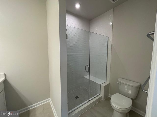 15115 JAXTON SQUARE LN, Haymarket, VA 20169