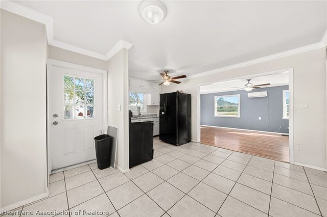 12706 US Highway 98, Sebring, FL 33876