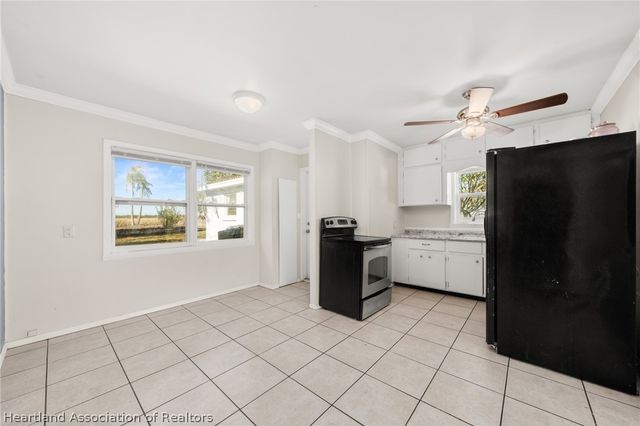 12706 US Highway 98, Sebring, FL 33876