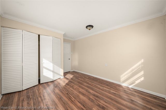 12706 US Highway 98, Sebring, FL 33876