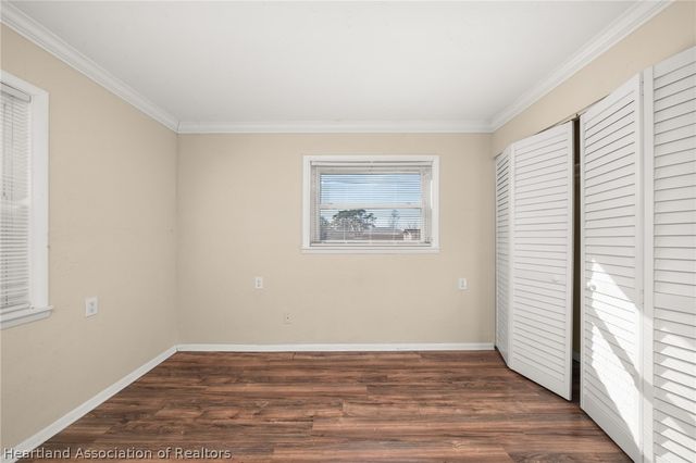 12706 US Highway 98, Sebring, FL 33876