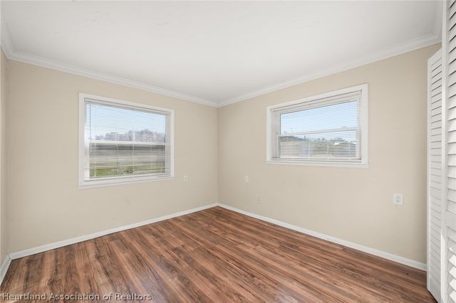 12706 US Highway 98, Sebring, FL 33876