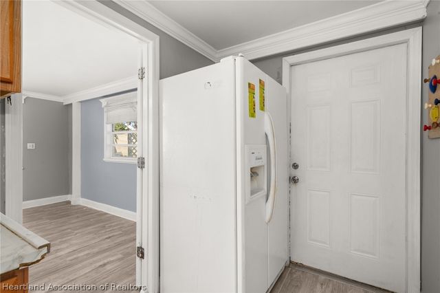 12706 US Highway 98, Sebring, FL 33876