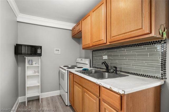 12706 US Highway 98, Sebring, FL 33876