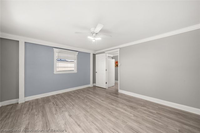 12706 US Highway 98, Sebring, FL 33876