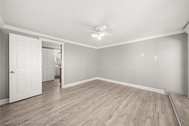 12706 US Highway 98, Sebring, FL 33876