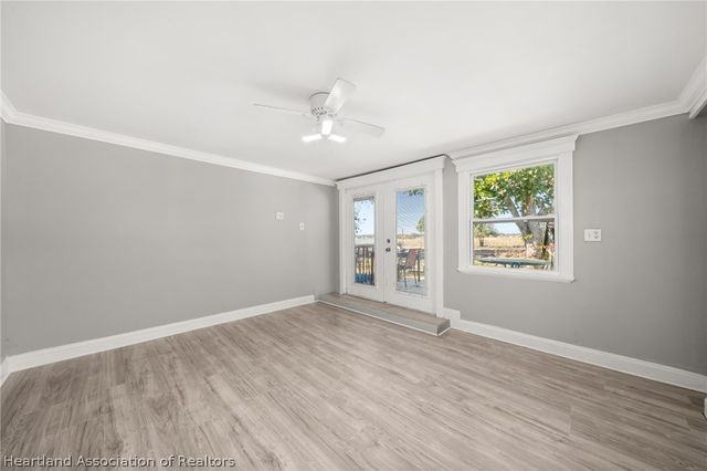 12706 US Highway 98, Sebring, FL 33876