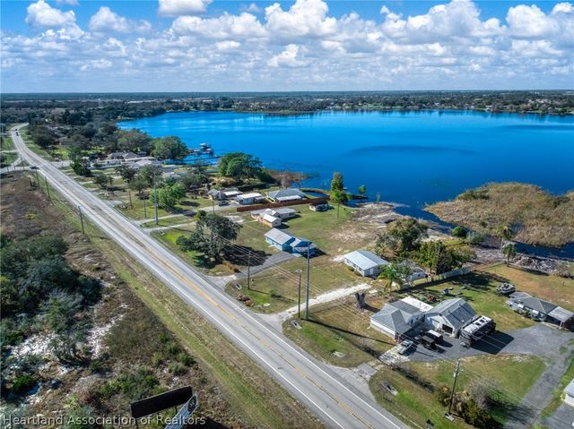 12706 US Highway 98, Sebring, FL 33876